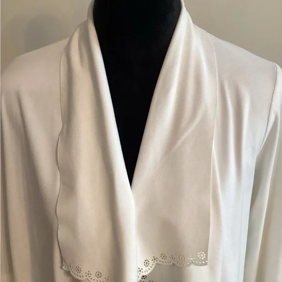 Ruby Rd. Jacket - Picture 2 of 10